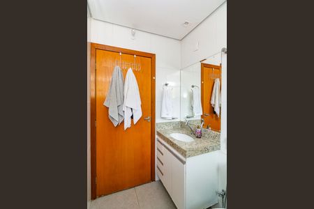 Casa à venda com 432m², 4 quartos e 4 vagasEdícula 2