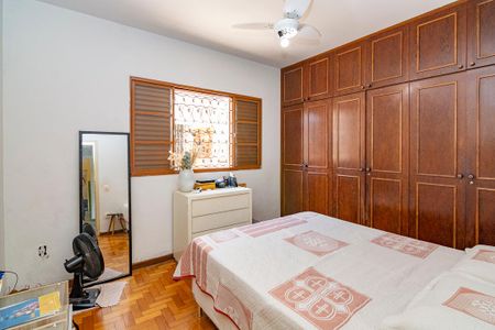 Casa à venda com 432m², 4 quartos e 4 vagasQuarto 4