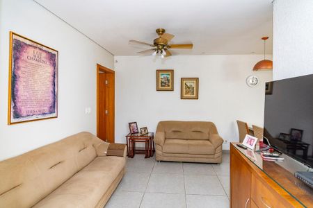 Casa à venda com 432m², 4 quartos e 4 vagasEdícula 2