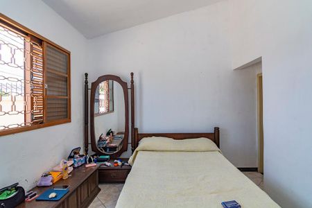 Casa à venda com 432m², 4 quartos e 4 vagasSuíte