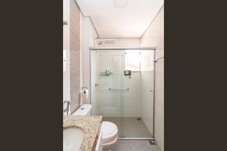 Casa à venda com 432m², 4 quartos e 4 vagasEdícula 2