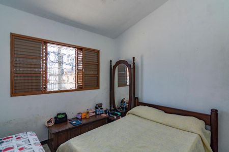 Casa à venda com 432m², 4 quartos e 4 vagasSuíte