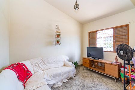 Casa à venda com 432m², 4 quartos e 4 vagasSala 1