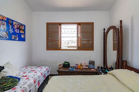 Casa à venda com 432m², 4 quartos e 4 vagasSuíte