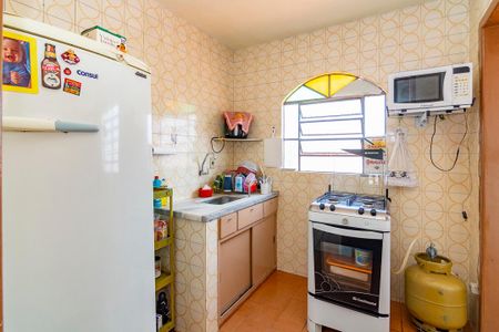 Casa à venda com 432m², 4 quartos e 4 vagasEdícula 1