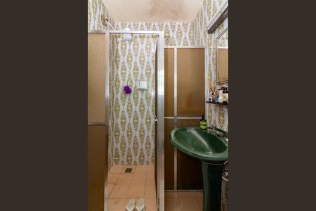 Casa à venda com 432m², 4 quartos e 4 vagasEdícula 1