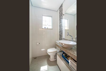 Casa à venda com 432m², 4 quartos e 4 vagasEdícula 2