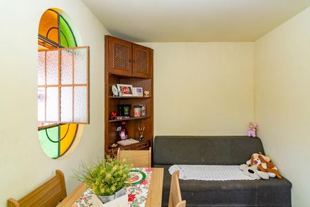 Casa à venda com 432m², 4 quartos e 4 vagasEdícula 1