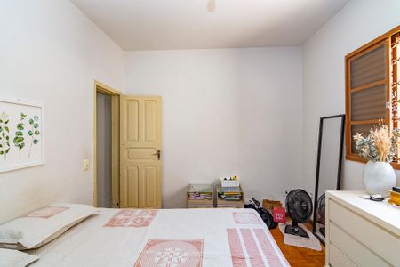 Casa à venda com 432m², 4 quartos e 4 vagasQuarto 4