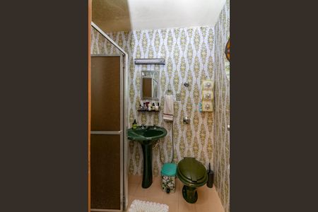 Casa à venda com 432m², 4 quartos e 4 vagasEdícula 1