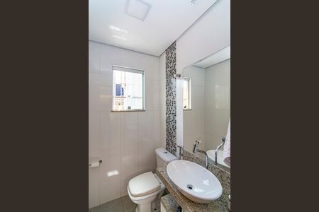 Casa à venda com 432m², 4 quartos e 4 vagasEdícula 2