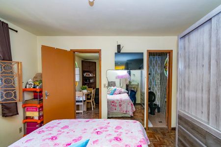 Casa à venda com 432m², 4 quartos e 4 vagasEdícula 1