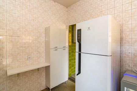 Casa à venda com 432m², 4 quartos e 4 vagasCozinha