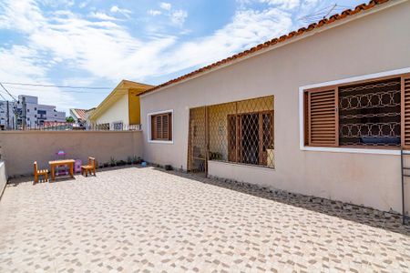 Casa à venda com 432m², 4 quartos e 4 vagasVaranda