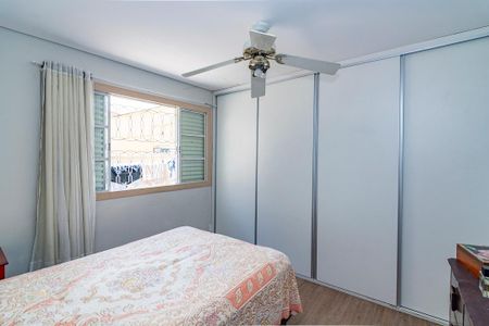 Casa à venda com 432m², 4 quartos e 4 vagasEdícula 2