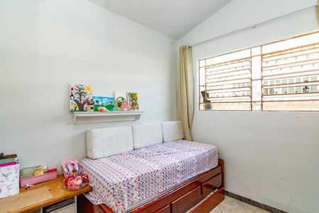 Casa à venda com 432m², 4 quartos e 4 vagasQuarto 3