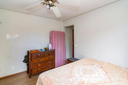 Casa à venda com 432m², 4 quartos e 4 vagasEdícula 2