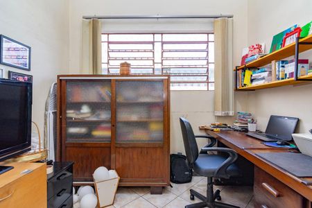 Casa à venda com 432m², 4 quartos e 4 vagasQuarto 2