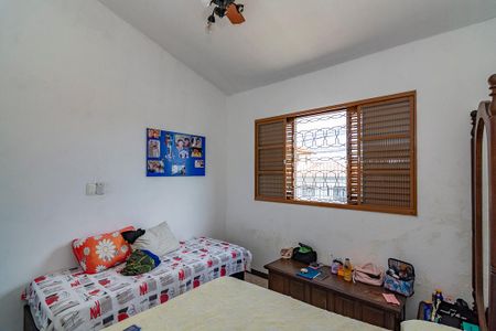 Casa à venda com 432m², 4 quartos e 4 vagasSuíte