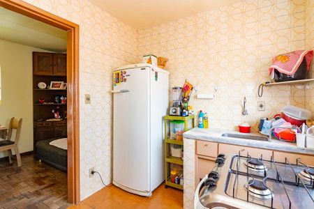 Casa à venda com 432m², 4 quartos e 4 vagasEdícula 1