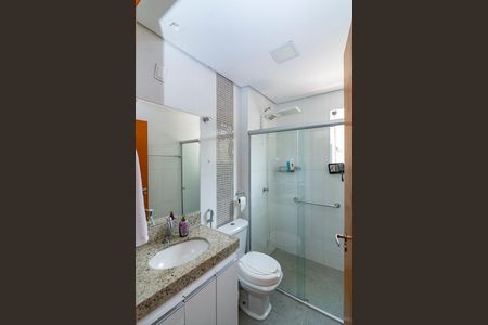 Casa à venda com 432m², 4 quartos e 4 vagasEdícula 2