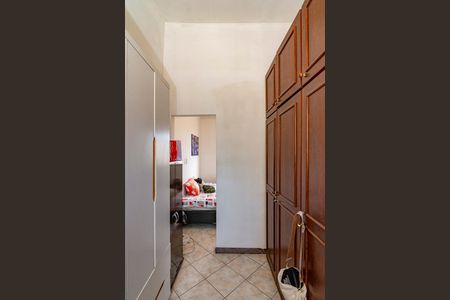 Casa à venda com 432m², 4 quartos e 4 vagasSuíte