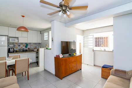 Casa à venda com 432m², 4 quartos e 4 vagasEdícula 2