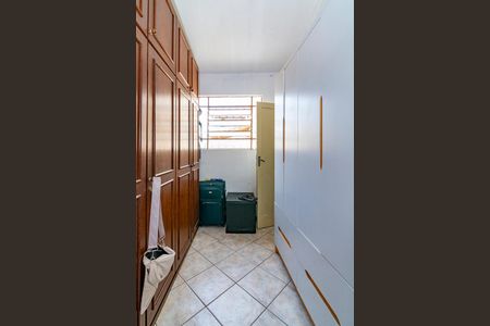 Casa à venda com 432m², 4 quartos e 4 vagasSuíte