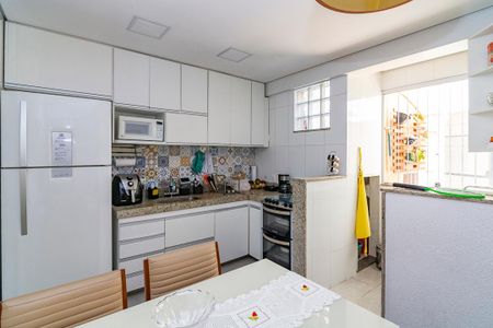 Casa à venda com 432m², 4 quartos e 4 vagasEdícula 2