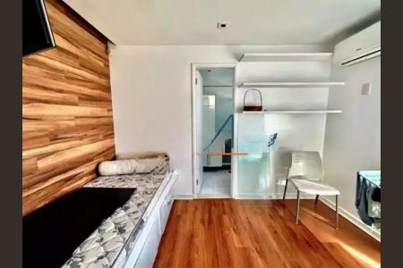 Apartamento à venda com 247m², 3 quartos e 2 vagas