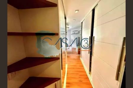 Apartamento à venda com 247m², 3 quartos e 2 vagas