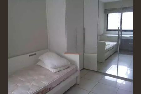 Apartamento à venda com 3 quartos, 115m² em Flamengo, Rio de Janeiro