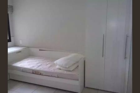 Apartamento à venda com 3 quartos, 115m² em Flamengo, Rio de Janeiro