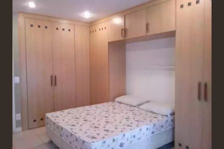 Apartamento à venda com 3 quartos, 115m² em Flamengo, Rio de Janeiro