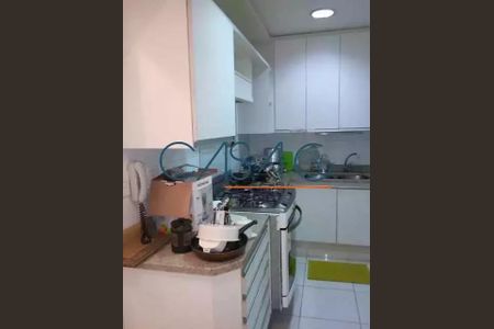 Apartamento à venda com 3 quartos, 115m² em Flamengo, Rio de Janeiro