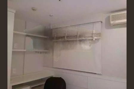 Apartamento à venda com 3 quartos, 115m² em Flamengo, Rio de Janeiro