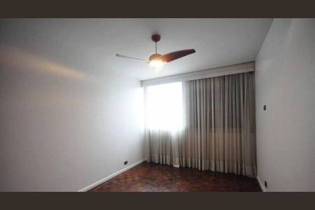 Apartamento à venda com 4 quartos, 202m² em Vila Suzana, São Paulo