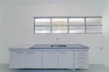 Apartamento à venda com 3 quartos, 124m² em Cerqueira César, São Paulo