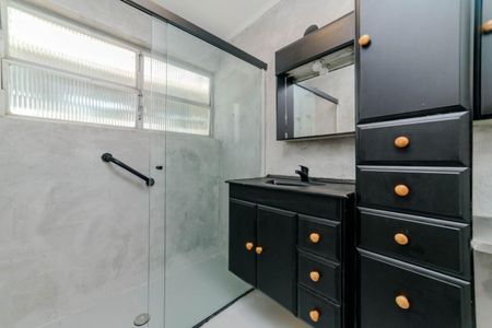 Apartamento à venda com 3 quartos, 124m² em Cerqueira César, São Paulo