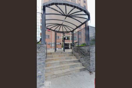 Apartamento à venda com 160m², 3 quartos e 5 vagasEntrada Social 