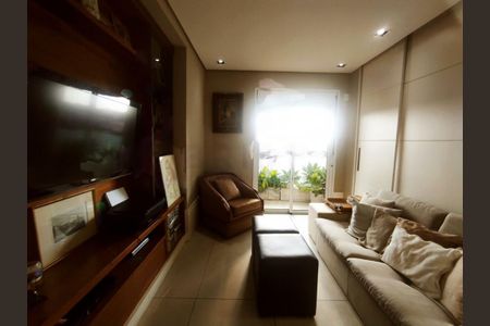 Apartamento à venda com 4 quartos, 210m² em Cidade Monções, São Paulo