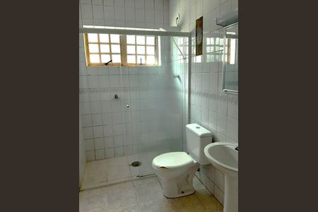 Casa à venda com 3 quartos, 178m² em Parque Colonial, São Paulo