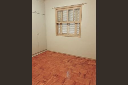 Casa à venda com 3 quartos, 178m² em Parque Colonial, São Paulo