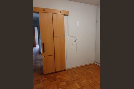 Casa à venda com 3 quartos, 178m² em Parque Colonial, São Paulo