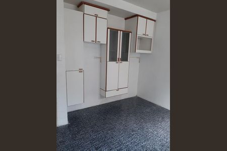 Casa à venda com 3 quartos, 178m² em Parque Colonial, São Paulo