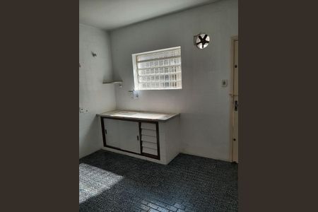 Casa à venda com 3 quartos, 178m² em Parque Colonial, São Paulo