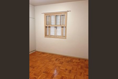 Casa à venda com 3 quartos, 178m² em Parque Colonial, São Paulo