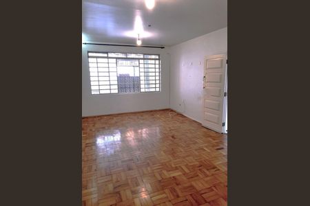 Casa à venda com 3 quartos, 178m² em Parque Colonial, São Paulo