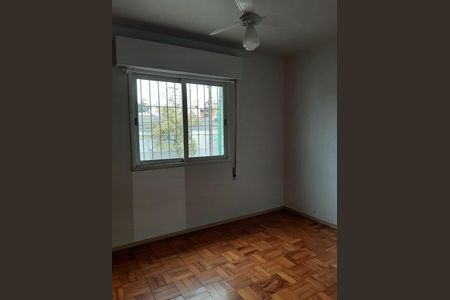 Casa à venda com 3 quartos, 178m² em Parque Colonial, São Paulo