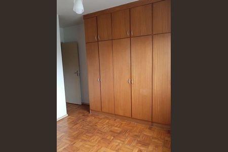 Casa à venda com 3 quartos, 178m² em Parque Colonial, São Paulo